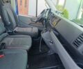 Синий МАН TGE, объемом двигателя 1.97 л и пробегом 400 тыс. км за 27900 $, фото 23 на Automoto.ua