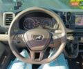 Синий МАН TGE, объемом двигателя 1.97 л и пробегом 400 тыс. км за 27900 $, фото 16 на Automoto.ua