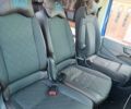 Синий МАН TGE, объемом двигателя 1.97 л и пробегом 400 тыс. км за 27900 $, фото 22 на Automoto.ua