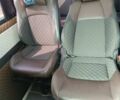Синий МАН TGE, объемом двигателя 1.97 л и пробегом 400 тыс. км за 27900 $, фото 26 на Automoto.ua