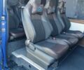 Синий МАН TGE, объемом двигателя 1.97 л и пробегом 400 тыс. км за 27900 $, фото 24 на Automoto.ua