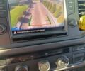 Синий МАН TGE, объемом двигателя 1.97 л и пробегом 400 тыс. км за 27900 $, фото 18 на Automoto.ua