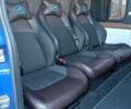Синий МАН TGE, объемом двигателя 1.97 л и пробегом 400 тыс. км за 27900 $, фото 21 на Automoto.ua