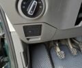 Зеленый МАН TGE, объемом двигателя 2 л и пробегом 163 тыс. км за 19000 $, фото 10 на Automoto.ua