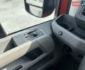 Помаранчевий МАН TGE, об'ємом двигуна 2 л та пробігом 196 тис. км за 35076 $, фото 38 на Automoto.ua