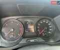 Помаранчевий МАН TGE, об'ємом двигуна 2 л та пробігом 196 тис. км за 35076 $, фото 33 на Automoto.ua