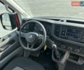 Помаранчевий МАН TGE, об'ємом двигуна 2 л та пробігом 196 тис. км за 35076 $, фото 30 на Automoto.ua