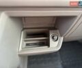 Помаранчевий МАН TGE, об'ємом двигуна 2 л та пробігом 196 тис. км за 35076 $, фото 39 на Automoto.ua