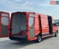Помаранчевий МАН TGE, об'ємом двигуна 2 л та пробігом 196 тис. км за 35076 $, фото 22 на Automoto.ua