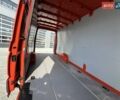 Помаранчевий МАН TGE, об'ємом двигуна 2 л та пробігом 196 тис. км за 35076 $, фото 25 на Automoto.ua