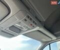Помаранчевий МАН TGE, об'ємом двигуна 2 л та пробігом 196 тис. км за 35076 $, фото 37 на Automoto.ua
