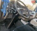 Білий МАН TGL 12.240, об'ємом двигуна 4.6 л та пробігом 590 тис. км за 39900 $, фото 14 на Automoto.ua