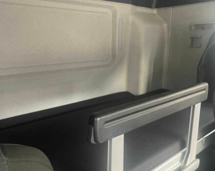 МАН TGL 12.220, объемом двигателя 0 л и пробегом 0 тыс. км за 22500 $, фото 18 на Automoto.ua