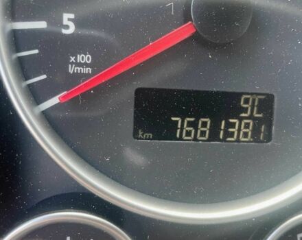 МАН TGL 12.220, объемом двигателя 0 л и пробегом 0 тыс. км за 22500 $, фото 11 на Automoto.ua