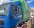 МАН TGL 12.220, об'ємом двигуна 0 л та пробігом 0 тис. км за 22500 $, фото 1 на Automoto.ua