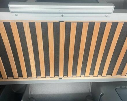 МАН TGL 12.220, объемом двигателя 0 л и пробегом 0 тыс. км за 22500 $, фото 17 на Automoto.ua