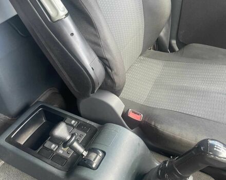 МАН TGL 12.220, объемом двигателя 0 л и пробегом 0 тыс. км за 22500 $, фото 10 на Automoto.ua