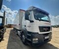 МАН TGS 18.440, объемом двигателя 0 л и пробегом 0 тыс. км за 41299 $, фото 6 на Automoto.ua