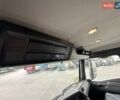 Серый МАН TGS 33.400, объемом двигателя 10.5 л и пробегом 1 тыс. км за 175890 $, фото 34 на Automoto.ua