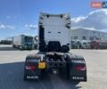 Белый МАН TGX 18.510, объемом двигателя 0 л и пробегом 426 тыс. км за 76191 $, фото 8 на Automoto.ua