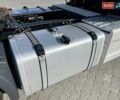 Белый МАН TGX 18.510, объемом двигателя 0 л и пробегом 426 тыс. км за 76191 $, фото 17 на Automoto.ua