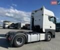 Белый МАН TGX 18.510, объемом двигателя 0 л и пробегом 426 тыс. км за 76191 $, фото 10 на Automoto.ua