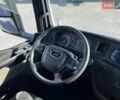 Белый МАН TGX 18.510, объемом двигателя 0 л и пробегом 426 тыс. км за 76191 $, фото 32 на Automoto.ua