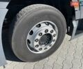 Белый МАН TGX 18.510, объемом двигателя 0 л и пробегом 426 тыс. км за 76191 $, фото 24 на Automoto.ua