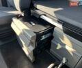 Белый МАН TGX 18.510, объемом двигателя 0 л и пробегом 426 тыс. км за 76191 $, фото 40 на Automoto.ua