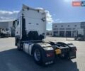 Белый МАН TGX 18.510, объемом двигателя 0 л и пробегом 426 тыс. км за 76191 $, фото 7 на Automoto.ua