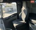 Белый МАН TGX 18.510, объемом двигателя 0 л и пробегом 426 тыс. км за 76191 $, фото 38 на Automoto.ua