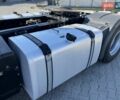 Белый МАН TGX 18.510, объемом двигателя 0 л и пробегом 426 тыс. км за 76191 $, фото 16 на Automoto.ua