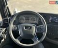 Белый МАН TGX 18.510, объемом двигателя 0 л и пробегом 426 тыс. км за 76191 $, фото 30 на Automoto.ua