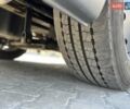 Белый МАН TGX 18.510, объемом двигателя 0 л и пробегом 426 тыс. км за 76191 $, фото 19 на Automoto.ua