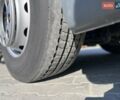 Белый МАН TGX 18.510, объемом двигателя 0 л и пробегом 426 тыс. км за 76191 $, фото 25 на Automoto.ua