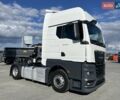 Белый МАН TGX 18.510, объемом двигателя 0 л и пробегом 426 тыс. км за 76191 $, фото 12 на Automoto.ua