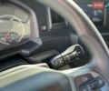 Белый МАН TGX 18.510, объемом двигателя 0 л и пробегом 426 тыс. км за 76191 $, фото 31 на Automoto.ua