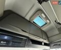Белый МАН TGX 18.510, объемом двигателя 0 л и пробегом 426 тыс. км за 76191 $, фото 41 на Automoto.ua