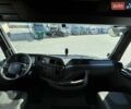Белый МАН TGX 18.510, объемом двигателя 0 л и пробегом 426 тыс. км за 76191 $, фото 36 на Automoto.ua