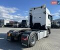 Белый МАН TGX 18.510, объемом двигателя 0 л и пробегом 426 тыс. км за 76191 $, фото 9 на Automoto.ua