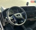 Белый МАН TGX 18.510, объемом двигателя 0 л и пробегом 426 тыс. км за 76191 $, фото 28 на Automoto.ua