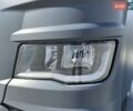 Белый МАН TGX 18.510, объемом двигателя 0 л и пробегом 426 тыс. км за 76191 $, фото 15 на Automoto.ua
