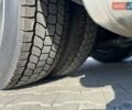 Белый МАН TGX 18.510, объемом двигателя 0 л и пробегом 426 тыс. км за 76191 $, фото 23 на Automoto.ua