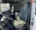 Белый МАН TGX 18.510, объемом двигателя 0 л и пробегом 426 тыс. км за 76191 $, фото 27 на Automoto.ua