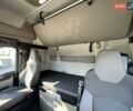 Белый МАН TGX 18.510, объемом двигателя 0 л и пробегом 426 тыс. км за 76191 $, фото 39 на Automoto.ua