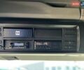 Белый МАН TGX 18.510, объемом двигателя 0 л и пробегом 426 тыс. км за 76191 $, фото 42 на Automoto.ua