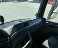 Белый МАН TGX 18.510, объемом двигателя 0 л и пробегом 426 тыс. км за 76191 $, фото 37 на Automoto.ua