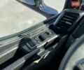 Белый МАН TGX 18.510, объемом двигателя 0 л и пробегом 426 тыс. км за 76191 $, фото 29 на Automoto.ua