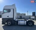 Белый МАН TGX 18.510, объемом двигателя 0 л и пробегом 426 тыс. км за 76191 $, фото 5 на Automoto.ua