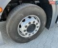 Белый МАН TGX 18.510, объемом двигателя 0 л и пробегом 426 тыс. км за 76191 $, фото 18 на Automoto.ua